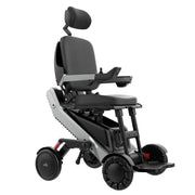 TerraGlide X12™