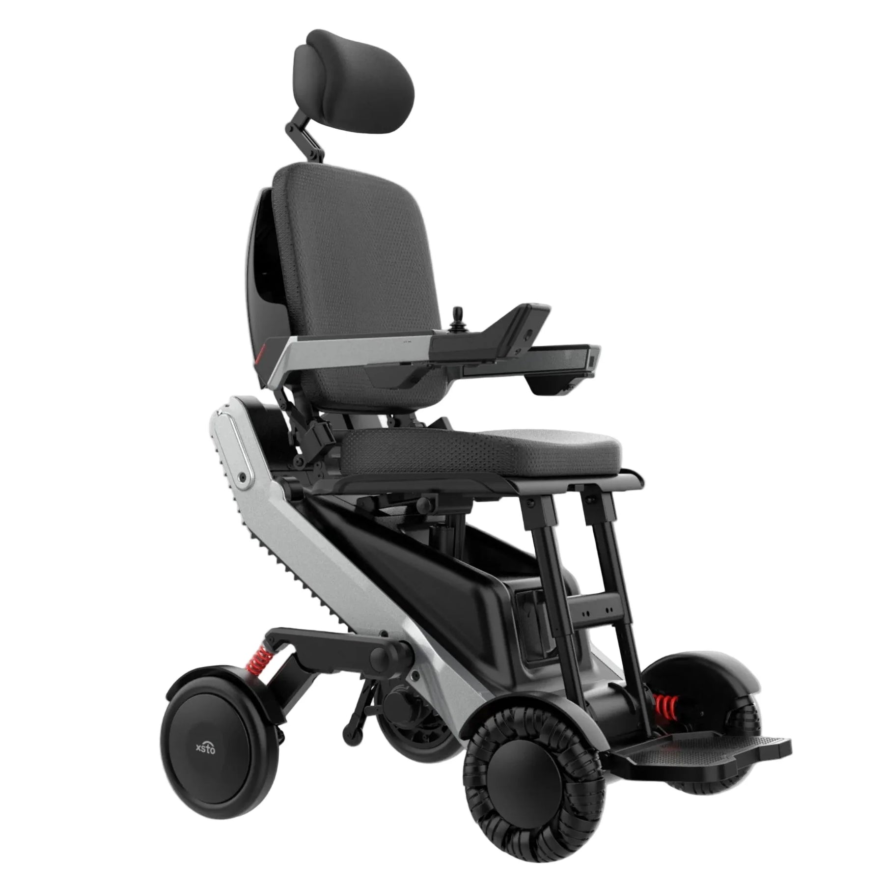 TerraGlide X12™