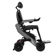TerraGlide X12™