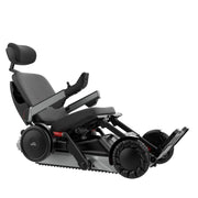 TerraGlide X12™