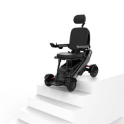 TerraGlide X12™