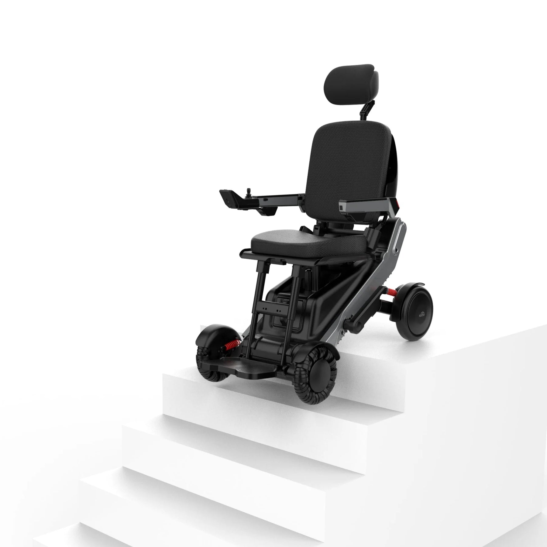 TerraGlide X12™