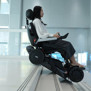 TerraGlide X12™