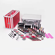Veloura™ 106-Piece Complete Makeup Collection