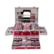 Veloura™ 106-Piece Complete Makeup Collection