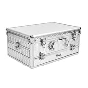 Veloura™ 106-Piece Complete Makeup Collection